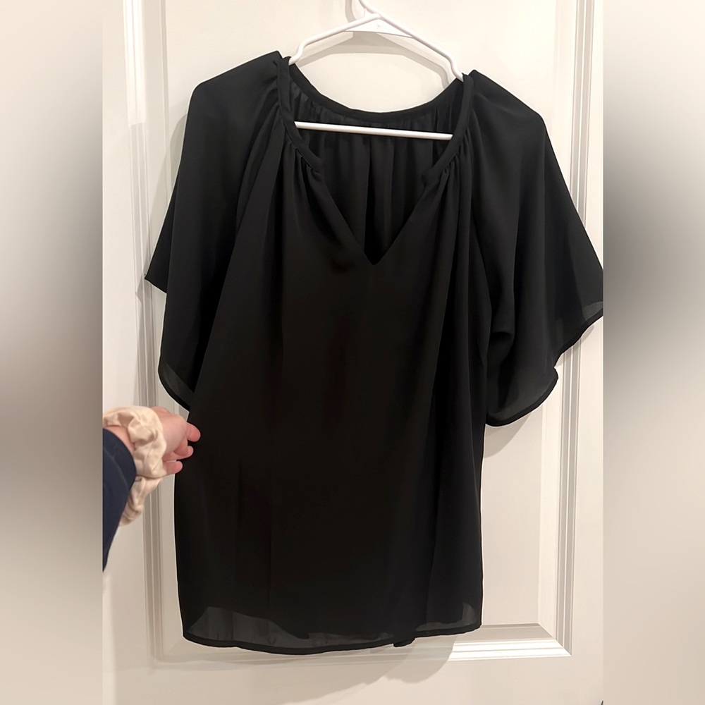 Never worn dress shirt